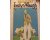 Evelyn Waugh - Decline and fall