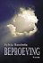 Bambola, Sylvia - Beproeving