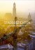 Ingmar Heytze - Stadsgezichten