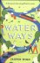 Jasper Winn - Water Ways