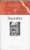 C.C.W. Taylor - Kopstukken Filosofie Socrates