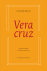 Olivier Rolin - 2018 Veracruz