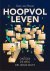 Gert-Jan Roest - Hoopvol leven