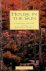 Olin, George - House in the Sun. A natural history of the Sonoran desert