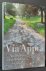 Via Appia - Met Horatius la...