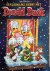  - Donald Duck kerstspecial