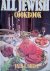 Ghene, Jack. A. - All Jewish Cookbook
