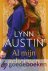 Austin, Lynn - Al mijn geheimen *nieuw*