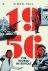 Simon Hall - 1956 The World In Revolt