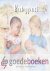 Ploeg-Schellingerhout, Eline - Babypost *nieuw*