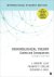 Lilly, J. Robert, Cullen, Francis T., Ball, Richard A. - Criminological Theory