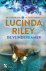 Lucinda Riley 53913 - De vlinderkamer