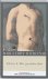 M. Yourcenar - Alexis / Het genadeschot