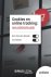 Cookies En Online Tracking:...