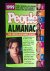 People Almanac 1999	, Your ...
