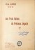 Satie, Erik: - Les trois valses distinguées du précieux dégoûté