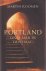 Portland, onze man in Den H...