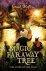 (1) The Magic Faraway Tree:...