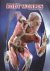 Gunther von Hagen's Body worlds, the original exposition