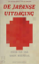 DE JAPANSE UITDAGING - De d...