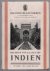 Glasenapp, Helmuth von - Indien