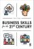 Baaij, Marc G. - Business Skills for the 21st Century
