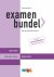 Examenbundel / vmbo-gt/mavo...