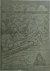 E.A. Trahan - A History of the Second United States Armored Division,1914 to 1946