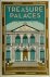 Treasure Palaces