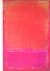 Mark Rothko