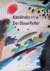 Kandinsky en Der Blaue Reiter