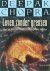 D. Chopra & Deepak Chopra - Leven zonder grenzen