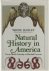 Natural history in America:...