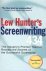 Lew Hunter's Screenwriting ...