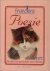 Franciens Poesie-album. De ...
