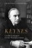 Keynes Useful economics for...