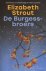 De Burgess-broers