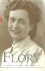 Beek, Flory A. van - Flory.