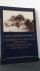 Das Erste Goetheanum und se...