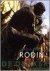 Auguste Rodin - de denker /...