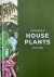 The Big Book of House Plants