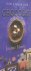 Joanne Harris - Chocolat