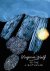 Virginia Woolf - 2016 To The Lighthouse (Vintage Classics Woolf Series)