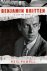 Benjamin Britten : a life f...