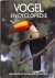 Vogelencyclopedie