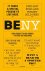 Be NY / BeNY