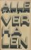 Graham Greene 11483 - Alle Verhalen