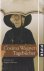 Wagner, Cosima - Tagebücher