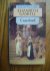 Gaskell, Elizabeth - Cranford