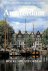 Hoek, K.A. van den - Amsterdam